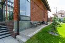 Продажа Эксклюзивный дом на первой береговой линии озера. — фото 16
