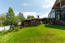 Продажа Эксклюзивный дом на первой береговой линии озера. — фото 34