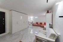 Продажа Эксклюзивный дом на первой береговой линии озера. — фото 57