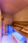 Продажа Эксклюзивный дом на первой береговой линии озера. — фото 68