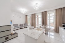 Продажа Эксклюзивный дом на первой береговой линии озера. — фото 5