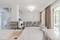 Продажа Эксклюзивный дом на первой береговой линии озера. — фото 6