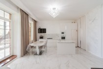 Продажа Эксклюзивный дом на первой береговой линии озера. — фото 7