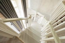 Продажа Эксклюзивный дом на первой береговой линии озера. — фото 18
