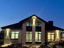 Продажа Закрытый поселок !!! — фото 1