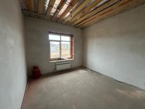 Продажа Закрытый поселок !!! — фото 8