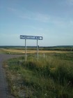 Продажа Земельный участок около Камского моря — фото 2