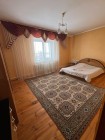 Продажа Отличный коттедж! — фото 10