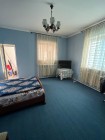 Продажа Отличный коттедж! — фото 8
