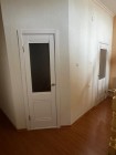 Продажа Отличный коттедж! — фото 6