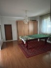 Продажа Отличный коттедж! — фото 4