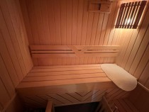 Продажа Отличный коттедж! — фото 13