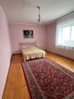 Продажа Отличный коттедж! — фото 9