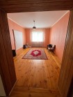 Продажа Отличный коттедж! — фото 11