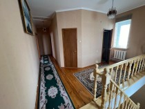 Продажа Отличный коттедж! — фото 12