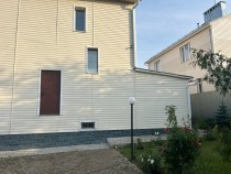 Продажа Отличный коттедж! — фото 17