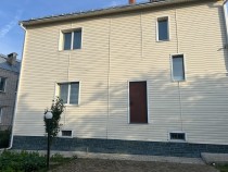 Продажа Отличный коттедж! — фото 18