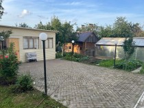 Продажа Отличный коттедж! — фото 16