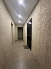 Продажа 1-комн. квартира, 25 м², 1/10 этаж — фото 3
