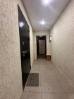 Продажа 1-комн. квартира, 25 м², 1/10 этаж — фото 4
