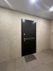 Продажа 1-комн. квартира, 25 м², 1/10 этаж — фото 5
