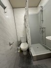 Продажа 1-комн. квартира, 25 м², 1/10 этаж — фото 6