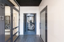 Продажа 3-комн. квартира, 83 м², 19/22 этаж — фото 23