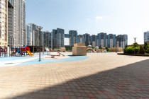 Продажа 3-комн. квартира, 83 м², 19/22 этаж — фото 26