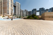 Продажа 3-комн. квартира, 83 м², 19/22 этаж — фото 28