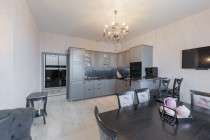 Продажа 3-комн. квартира, 83 м², 19/22 этаж — фото 7