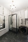 Продажа 3-комн. квартира, 83 м², 19/22 этаж — фото 16