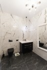 Продажа 3-комн. квартира, 83 м², 19/22 этаж — фото 17