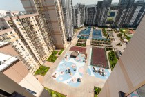 Продажа 3-комн. квартира, 83 м², 19/22 этаж — фото 19
