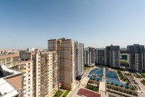Продажа 3-комн. квартира, 83 м², 19/22 этаж — фото 20