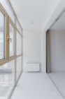 Продажа 3-комн. квартира, 83 м², 19/22 этаж — фото 3