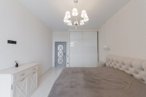 Продажа 3-комн. квартира, 83 м², 19/22 этаж — фото 4