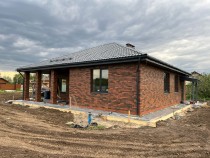 Продажа Дом возле Волги в элитном месте — фото 2