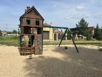Продажа Дом возле Волги в элитном месте — фото 18