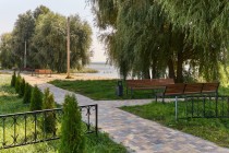 Продажа Дом возле Волги в элитном месте — фото 13