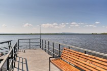 Продажа Дом возле Волги в элитном месте — фото 10