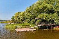 Продажа Дом возле Волги в элитном месте — фото 16