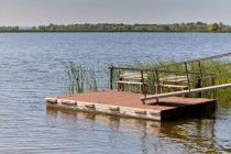 Продажа Дом возле Волги в элитном месте — фото 15