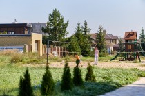 Продажа Дом возле Волги в элитном месте — фото 12