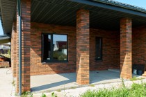 Продажа Дом возле Волги в элитном месте — фото 3