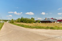 Продажа Дом возле Волги в элитном месте — фото 11