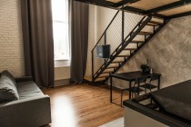 Продажа 3-комн. квартира, 69 м², 1/17 этаж — фото 2