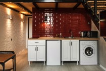 Продажа 3-комн. квартира, 69 м², 1/17 этаж — фото 3