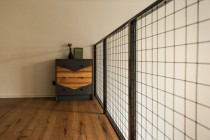 Продажа 3-комн. квартира, 69 м², 1/17 этаж — фото 4