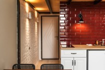 Продажа 3-комн. квартира, 69 м², 1/17 этаж — фото 5