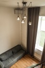 Продажа 3-комн. квартира, 69 м², 1/17 этаж — фото 7